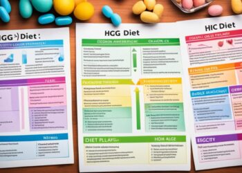 HCG Diet Plan and Estrogen Levels
