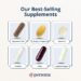 Persona Nutrition Personalized Vitamin Packs Review - Must Read This ...
