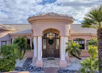 Choosing the Right Luxury Mental Health Facility