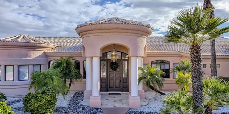 Choosing the Right Luxury Mental Health Facility